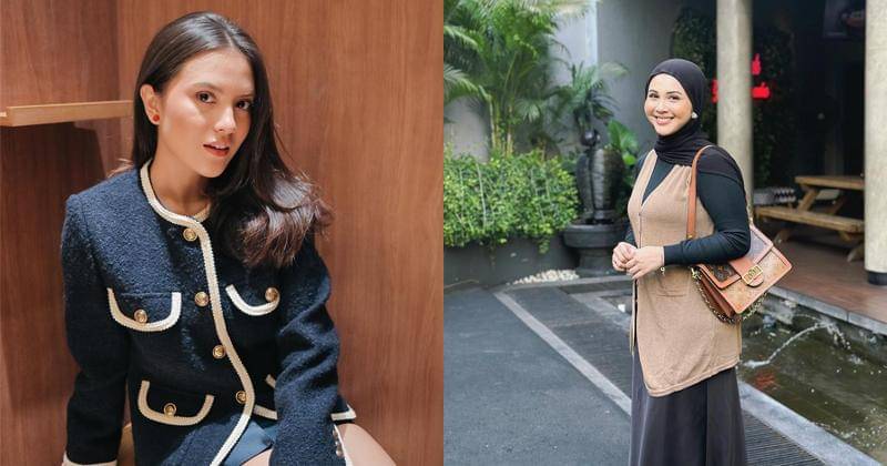 Instagram.com/aruanmarsha/kesharatuliu05